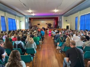Barraba Bash ’24